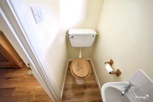 Photo 30- click for photo gallery